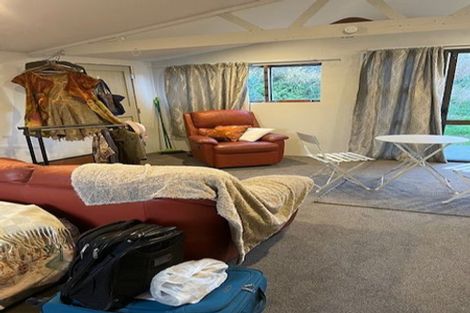 Photo of property in 10a Howe Street, Foxton, 4814