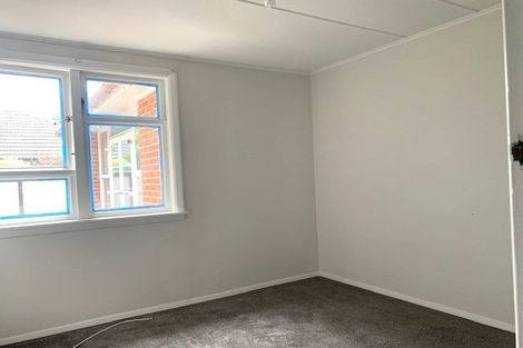 Photo of property in 17 Morley Street, Bryndwr, Christchurch, 8053