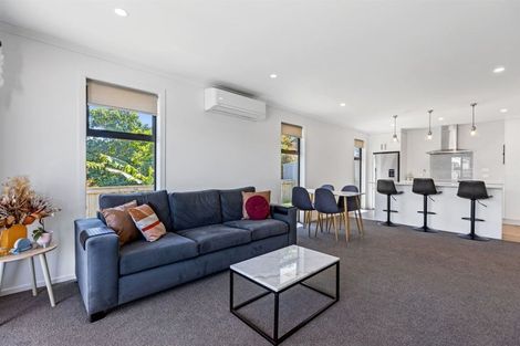 Photo of property in 3 Gaynor Way, Te Puke, 3119