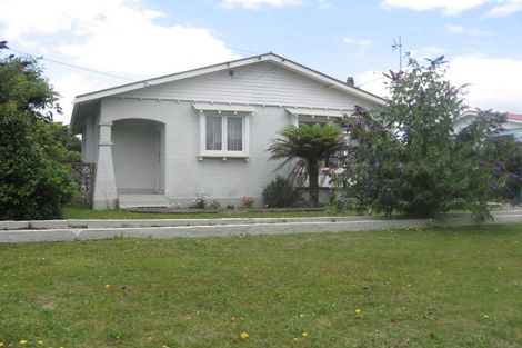 Photo of property in 6 Field Street, Aramoho, Whanganui, 4500
