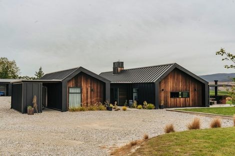 Photo of property in 108 Kononi Road, Kononi, Lawrence, 9591
