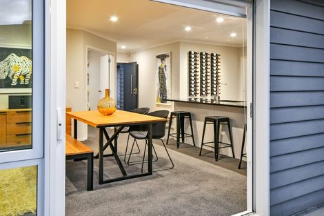 Photo of property in 10 Crosshill Court, Pokeno, 2402