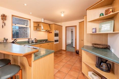 Photo of property in 53 Forest Drive, Parklands, Christchurch, 8083