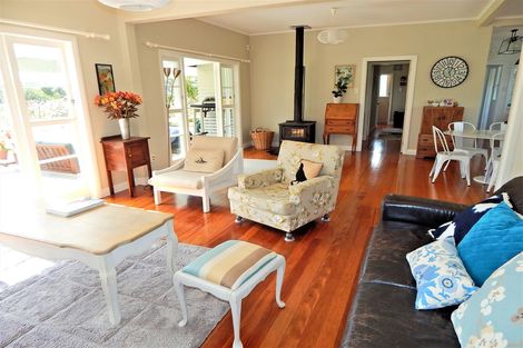 Photo of property in 10a Doonside Road, Kerikeri, 0294