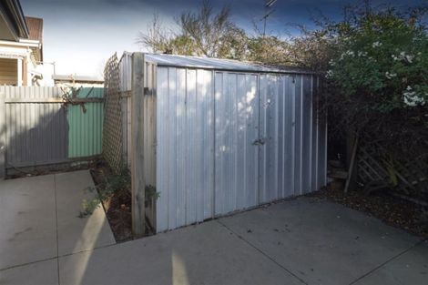 Photo of property in 35a Wellington Street, Hampstead, Ashburton, 7700