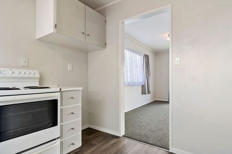 Photo of property in 25a Emmett Street, Greerton, Tauranga, 3112