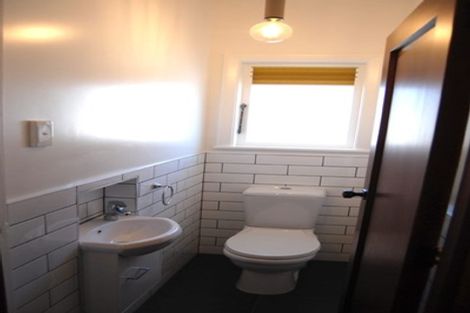 Photo of property in 6 Wayside, Miramar, Wellington, 6022