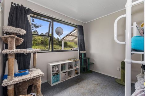 Photo of property in 7 Belton Place, Hikurangi, 0114