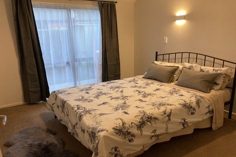 Photo of property in Liffey Village, 23/28 James Street, Lincoln, 7608