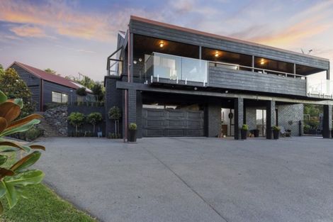 Photo of property in 11 Perkins Drive, Minden, Tauranga, 3176