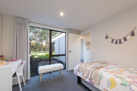 Photo of property in 21 Rana Place, Mapua, 7005