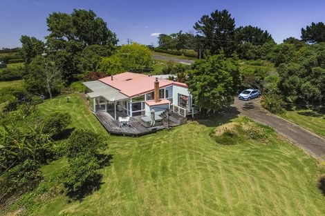 Photo of property in 47 Puke Road, Kumeu, 0891