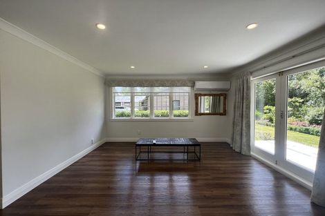 Photo of property in 184 Tai Tapu Road, Halswell, Christchurch, 7672