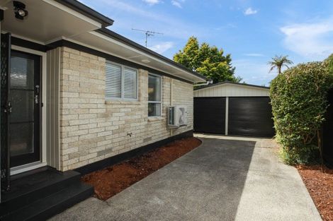 Photo of property in 7 Dermont Street, Bader, Hamilton, 3206