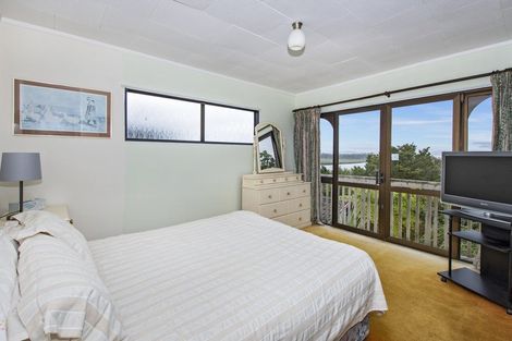 Photo of property in 54 Eureka Place, Parahaki, Whangarei, 0112