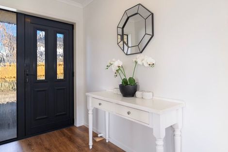 Photo of property in 74 Kinloch Way, Bethlehem, Tauranga, 3110