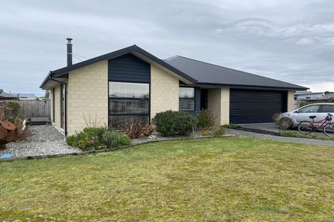 Photo of property in 34a Hampden Street, Hokitika, 7810