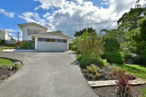 Photo of property in 1250 Whangaparaoa Road, Gulf Harbour, Whangaparaoa, 0930