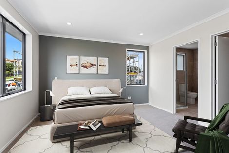 Photo of property in 22 Symes Drive, Red Beach, 0932