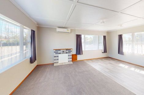 Photo of property in 20 Jackson Avenue, Highbury, Palmerston North, 4412