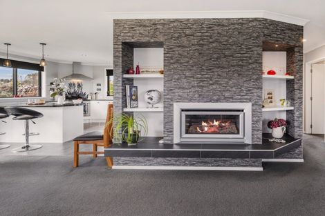 Photo of property in 20/500 Kinloch Road, Kinloch, Taupo, 3377