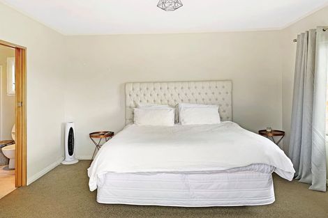 Photo of property in 40 Aberfoyle Street, Dinsdale, Hamilton, 3204