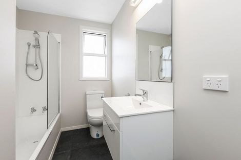 Photo of property in 3/13 Prince Albert Road, Saint Kilda, Dunedin, 9012