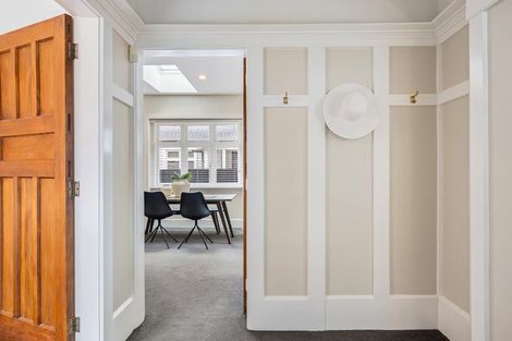 Photo of property in 13 Massey Crescent, St Albans, Christchurch, 8014