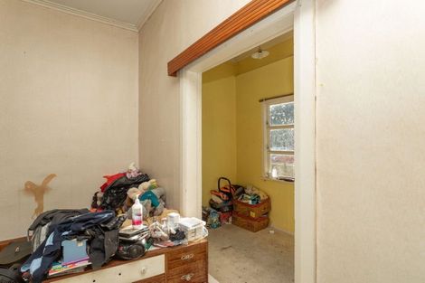 Photo of property in 14 Trafalgar Street, Dannevirke, 4930