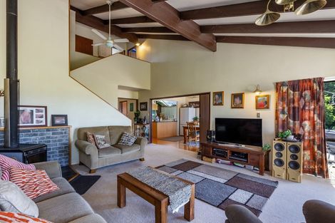 Photo of property in 17 Kaiuru Street, Nukuhau, Taupo, 3330