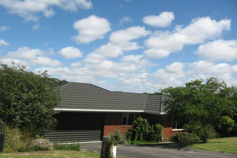 Photo of property in 2/52 Vernon Terrace, Hillsborough, Christchurch, 8022