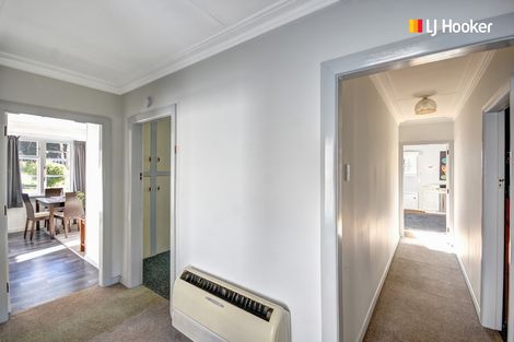 Photo of property in 322 Kaikorai Valley Road, Bradford, Dunedin, 9011