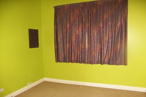 Photo of property in 9 Ayr Street, Mosgiel, 9024