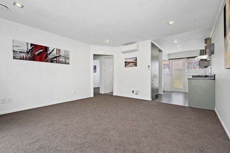 Photo of property in 225b Fifteenth Avenue, Tauranga South, Tauranga, 3112