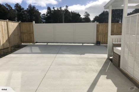 Photo of property in 20 Frisken Road, Flat Bush, Auckland, 2019