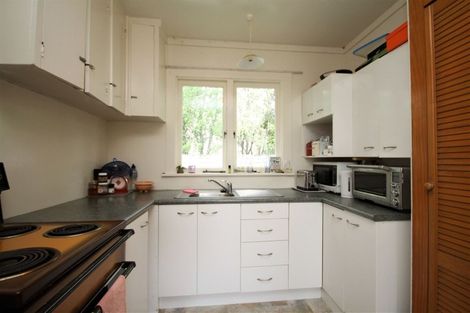 Photo of property in 40 Kensington Road, Waihi, 3610