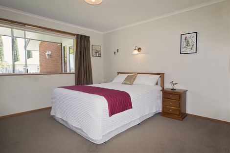 Photo of property in 23 Kabul Street, Pleasant Point, 7903