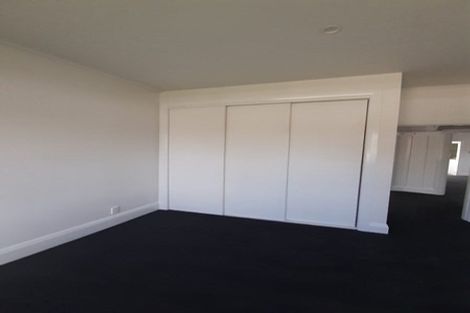 Photo of property in 14 Ngarimu Street, Avonside, Christchurch, 8061