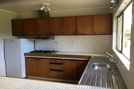 Photo of property in 24 Carlton Crescent, Te Kamo, Whangarei, 0112