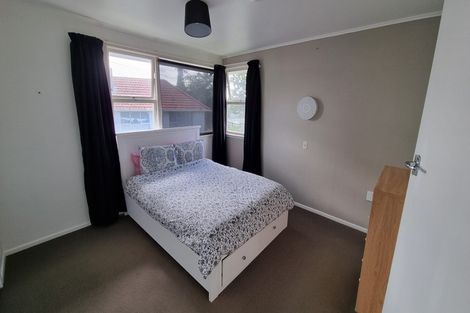 Photo of property in 37 Park Road, Western Heights, Rotorua, 3015