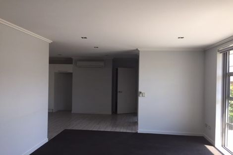 Photo of property in 8b England Street, Phillipstown, Christchurch, 8011