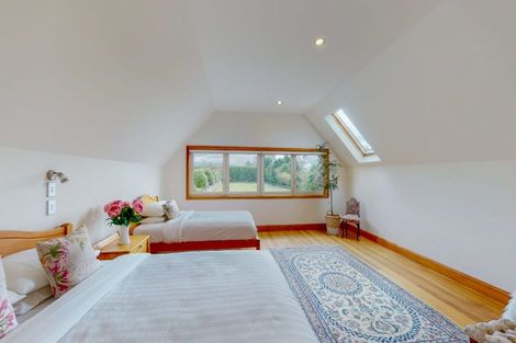 Photo of property in 22 Aileen Place, Whangamata, 3691