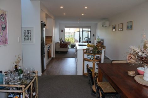 Photo of property in 97 Manakura Street, Russley, Christchurch, 8042