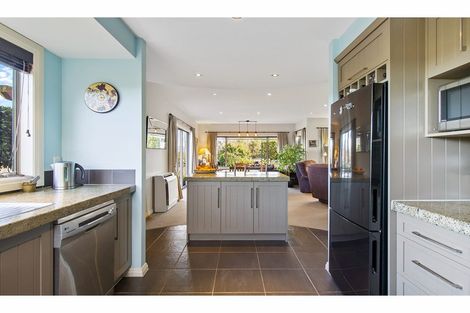 Photo of property in 42a Kent Street, Marchwiel, Timaru, 7910