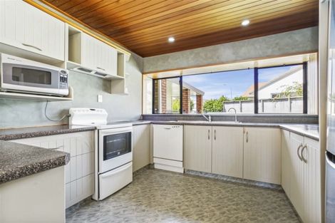 Photo of property in 48 Ashley Street, St Andrews, Hamilton, 3200