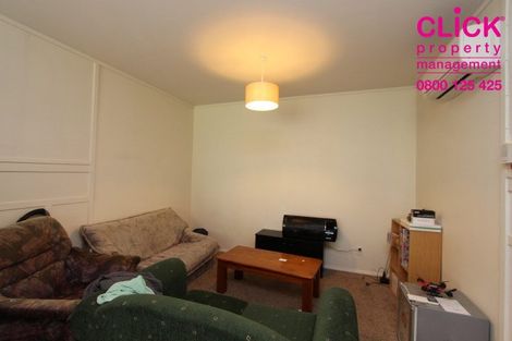 Photo of property in 100 Canongate, Dunedin Central, Dunedin, 9016