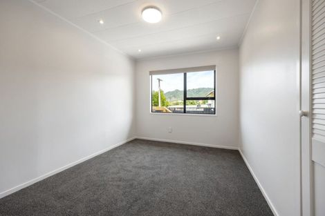 Photo of property in 13a Havelock Road, Ngaruawahia, 3720