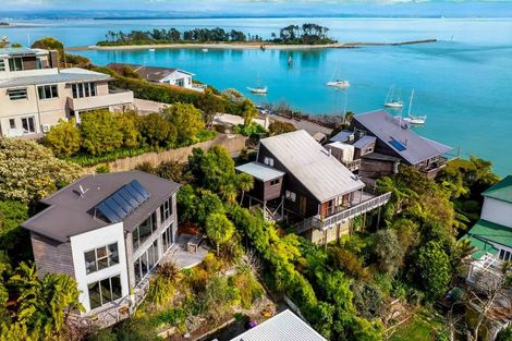 Photo of property in 1e Fifeshire Crescent, Stepneyville, Nelson, 7010