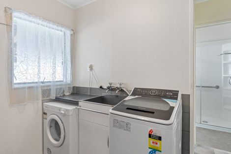 Photo of property in 6 Tudor Road, Pahiatua, 4910