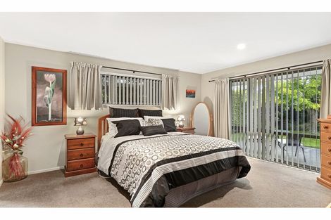 Photo of property in 64 Awatea Gardens, Wigram, Christchurch, 8042